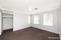 Property photo of 42 Barron Turn South Yunderup WA 6208