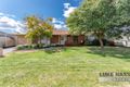 Property photo of 302 Corfield Street Gosnells WA 6110