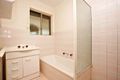 Property photo of 1/17 Hoods Road Northfield SA 5085