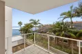 Property photo of 4/122 Bower Street Manly NSW 2095