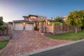 Property photo of 9 Wittenoom Place Duncraig WA 6023