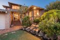 Property photo of 9 Wittenoom Place Duncraig WA 6023