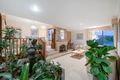 Property photo of 9 Wittenoom Place Duncraig WA 6023