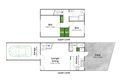 Property photo of 38/15 Pine Avenue Beenleigh QLD 4207