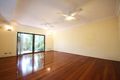 Property photo of 6/10-12 Crane Street Concord NSW 2137