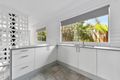 Property photo of 1 Rodmans Lane Gravelly Beach TAS 7276