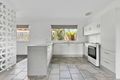 Property photo of 1 Rodmans Lane Gravelly Beach TAS 7276