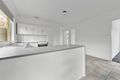 Property photo of 1 Rodmans Lane Gravelly Beach TAS 7276