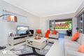 Property photo of 13 Cammarlie Street Panania NSW 2213