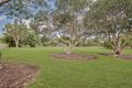 Property photo of 19/29-31 Tarcoola Avenue Mooloolaba QLD 4557