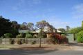 Property photo of 8 Fenden Road Salisbury SA 5108