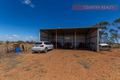 Property photo of 774 Bebakine Road Mumberkine WA 6401