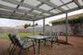Property photo of 5 Bartolo Court Cranbourne North VIC 3977