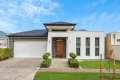 Property photo of 15 Earle Street Hillcrest SA 5086