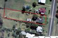 Property photo of 59 Lyons Street Warwick QLD 4370