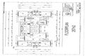 Property photo of 59 Lyons Street Warwick QLD 4370