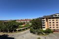 Property photo of 722/83-93 Dalmeny Avenue Rosebery NSW 2018