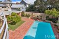 Property photo of 29A Hopetoun Terrace Shenton Park WA 6008