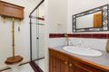 Property photo of 105 Minerva Road Herne Hill VIC 3218