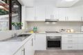 Property photo of 30/19 Taranto Road Marsfield NSW 2122