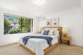 Property photo of 30/19 Taranto Road Marsfield NSW 2122