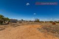 Property photo of 774 Bebakine Road Mumberkine WA 6401