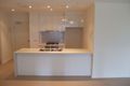 Property photo of 1812/180 City Road Southbank VIC 3006