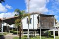 Property photo of 4 Fern Tree Crescent Stapylton QLD 4207