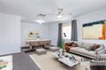 Property photo of 302 Corfield Street Gosnells WA 6110