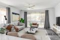 Property photo of 302 Corfield Street Gosnells WA 6110