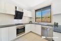 Property photo of 2/2A Brabyn Street Denistone East NSW 2112