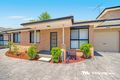 Property photo of 2/2A Brabyn Street Denistone East NSW 2112