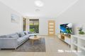 Property photo of 2/2A Brabyn Street Denistone East NSW 2112