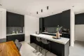 Property photo of 1A Brecon Street Lockleys SA 5032