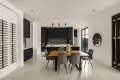 Property photo of 1A Brecon Street Lockleys SA 5032