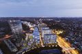 Property photo of 1010/27 Halifax Street Macquarie Park NSW 2113
