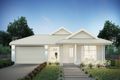 Property photo of 19 Karwin Drive Andergrove QLD 4740