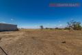 Property photo of 774 Bebakine Road Mumberkine WA 6401