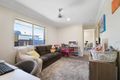 Property photo of 7 Hawkins Street Bucasia QLD 4750