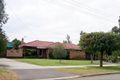 Property photo of 218 Bickley Road Beckenham WA 6107