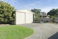 Property photo of 19 Sorrento Parade Hayborough SA 5211