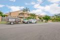 Property photo of 19/29-31 Tarcoola Avenue Mooloolaba QLD 4557