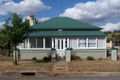 Property photo of 216 Goulburn Street Crookwell NSW 2583