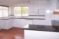 Property photo of 216 Goulburn Street Crookwell NSW 2583