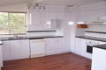 Property photo of 216 Goulburn Street Crookwell NSW 2583