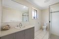Property photo of 7 Hawkins Street Bucasia QLD 4750