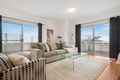 Property photo of 7/827-829 Plenty Road Reservoir VIC 3073
