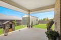 Property photo of 7 Hawkins Street Bucasia QLD 4750