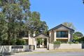Property photo of 6/10-12 Crane Street Concord NSW 2137