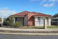 Property photo of 10 Lukin Loop Pinjarra WA 6208